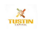 /public/logoimage/1369467154tustin 3.jpg